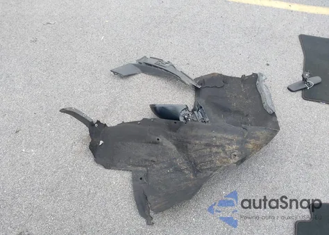 2024 Honda Accord Lx from USA, damaged, VIN 1HGCY1F23RA065485